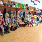 phoca_thumb_m_ke kaplice 1 Fotogalerie